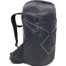 Haglöfs L.I.M 25 Vandringsryggsäck Magnetite 25 L