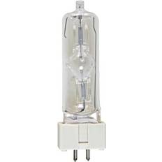 Hochintensive Entladungslampen Hq-Power Entladungslampe 575W 95V MSR GX9.5 7200K 1000H Arc Tube
