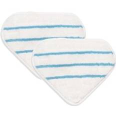 Tower Microfibre Pad 2 Pack
