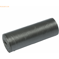 Müllsack HDPE 6l 50SStück