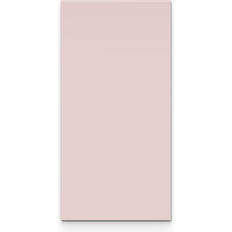 Glastavlor Lintex Mood Wall Glastavle 750x1500 mm