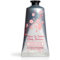 L'Occitane Fleurs Cerisier 75ml