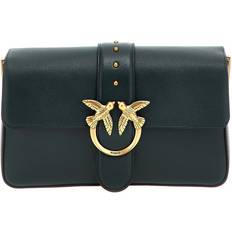 PINKO 104955A0IMCIELOX26 関税送料込 Pinko Bags (200+ products) compare today & find prices »