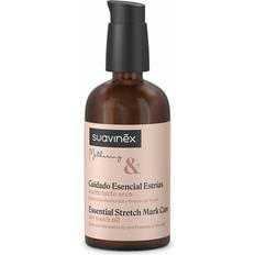 Sun Block for Mothers 100 ml