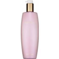 Estée Lauder Beautiful Perfumed Body Lotion 250ml