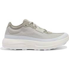 Norda 005 Sneaker - Men's
