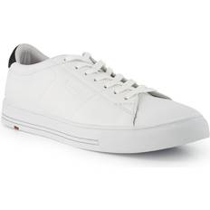 LLOYD Trainers Enrico - Blanc