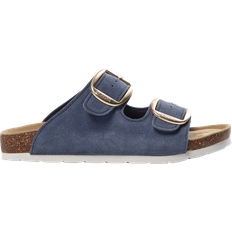 Nanok Nanok Karina 25 W Dame Sandaler
