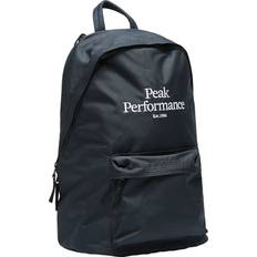 Peak Performance Og Backpack - Black