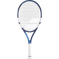 Tennis Babolat Drive Junior 25 Tennisracket