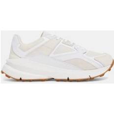Under Armour Unisex Golf Shoes Under Armour UA Forge 96 Unisex Golf Shoes - White