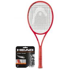 Tennis Head Radical Pro 2025
