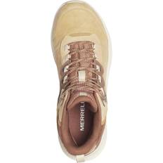Merrell Speed Strike 2 LTR Mid WP - Latte