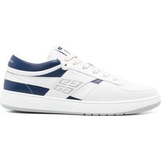 Givenchy Shoes Givenchy G Move Sneakers - White