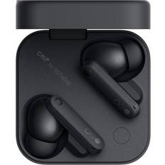 CMF by Nothing Buds Pro 2 Dark Grey