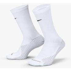 Nike Dri-Fit Strike Tights - White