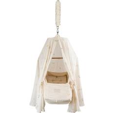 Betthimmel Moonboon Baldachin Over The Moon One Size