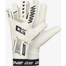 One ONE Glove OG1 Heritage Hyla Cut GK Gloves