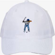 Eastside Tournament Hat White