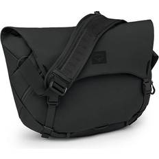 Dame - Sort Messenger-tasker Osprey Metron Messenger 18 - Sort