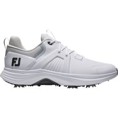 FootJoy Fooyjoy Men's Hyperflex Carbon Golf Shoes - White