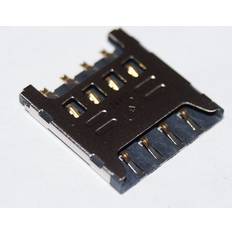 SIM Card Trays LG D213N L50 SIM Card Reader