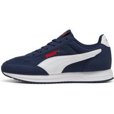 Puma R78 Lightwind Sneakers - Blue