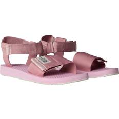 The North Face 38 ½ Sandaler The North Face Skeena II Sandals II - Metal Pink/Calacatta