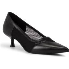 Heels & Pumps Vagabond Shoemakers Women's Lykke Pointed Pumps