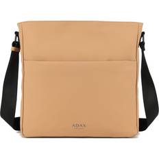 Adax Senna Nike Messenger Taske - Sand