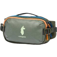 Cotopaxi Allpa X 1.5L Hip Pack Fatigue Gürteltaschen - 1.5L