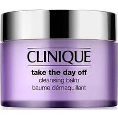 Clinique Limited Edition Jumbo Take The Day Off Cleansing Balm 250ml