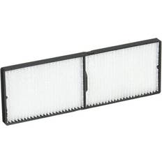 CPPF00001 Projector Filter for Epson