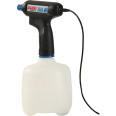 Solo Foam Sprayer Handtryckspruta