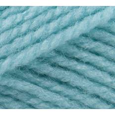 Patons Fab DK Yarn 100g Double Knitting 8 Ply Machine