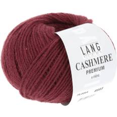 Cashmere Garn Lang Yarns Cashmere Premium 25 g