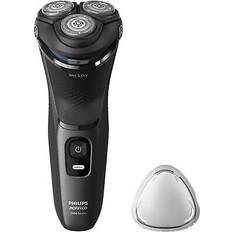 Philips Norelco Series 3000 Rechargeable Wet/Dry Electric Shaver