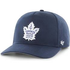 NHL Kepsar '47 NHL-47 Hitch Cap Toronto Maple Leafs One Size 55-60 cm