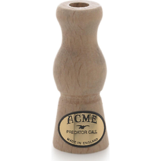 Acme Omnipet Wooden Hardwood Predators Mouth Call Rabbit