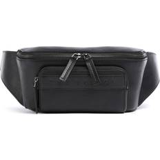 The Bridge Fanny Pack - Black