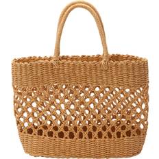 About You Sac De Plage JYJ-SS25-B17 - Beige