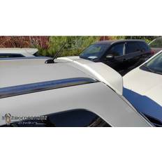 Suzuki Kaross Motordrome Takvinge Suzuki Vitara LY 2015