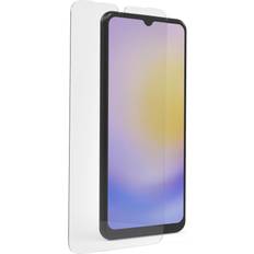 Hama Klare Bildschirmschutzfolie 9H für Samsung Galaxy A26 5G