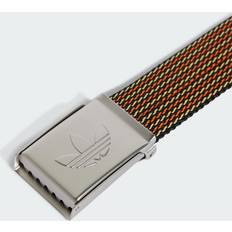 Orange Belts adidas Originals Belt - Black