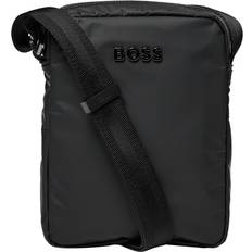 BOSS Catch EVO NS Zip ONESI - Slips