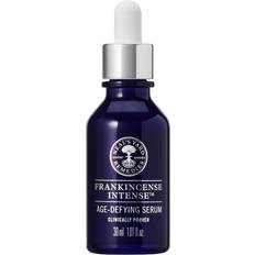 Skincare Neal's Yard Remedies Frankincense Intense Age Defying Serum 30ml