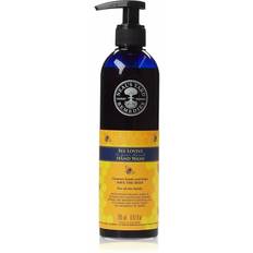 Neal's Yard Remedies Hand Washes Neal's Yard Remedies Bee Lovely Hand Wash 295ml