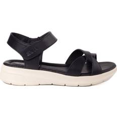 Exani Women's Dani - Black