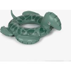 Liewood Baderinge Liewood Phoebe Turtle Badering Faune Green