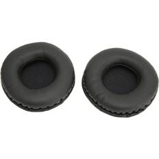 Andoer Earpads Replacement Professional Foam Noise Isolation Ear Cushions Skullcandy HESH 2.0